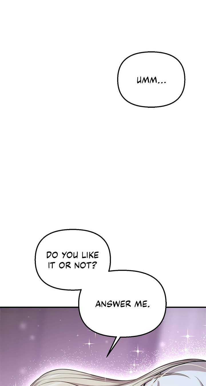 The Secret Bedroom of a Dejected Royal Daughter Chapter 106 2